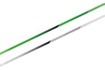 Amazon | Kawasaki 2024年 Ninja 400 KRT EDITION/Ninja400